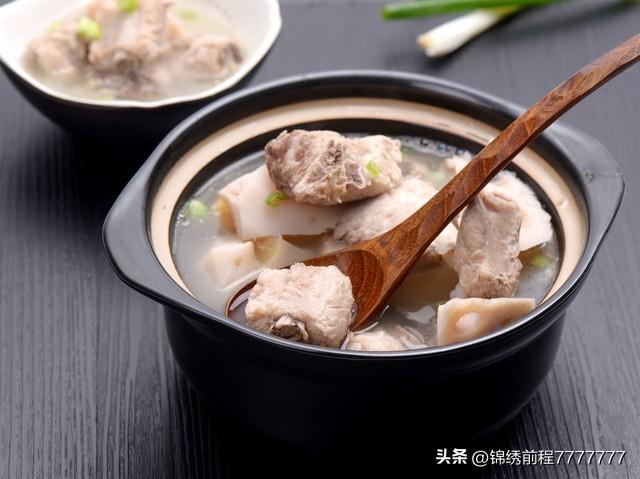 经期可以吃什么水果（女人经期最适合吃的10种食物）