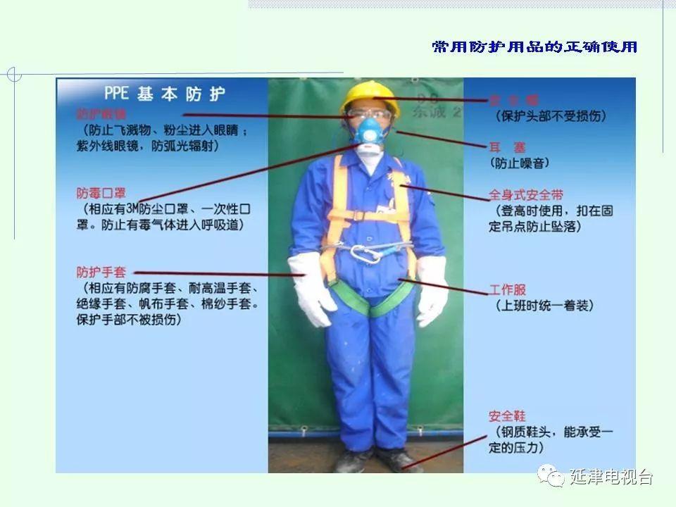 磷化铝熏蒸杀虫剂使用方法（磷化铝使用注意事项及安全防范措施）