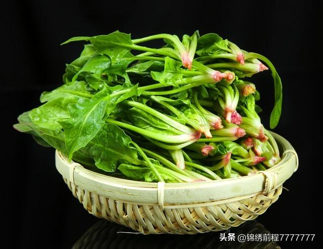 经期可以吃什么水果（女人经期最适合吃的10种食物）