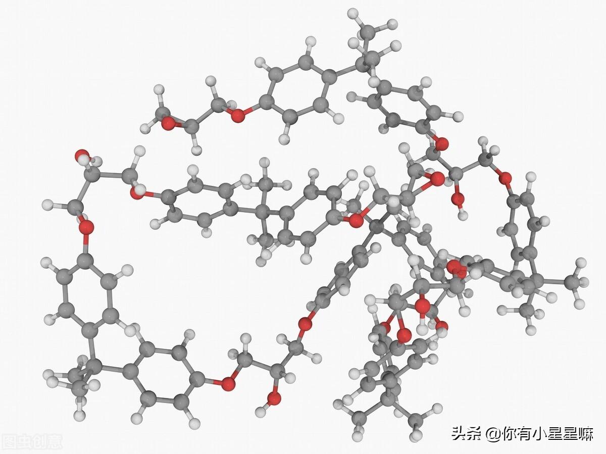 环氧树脂是什么材料（环氧树脂:性质、用途与危险性）