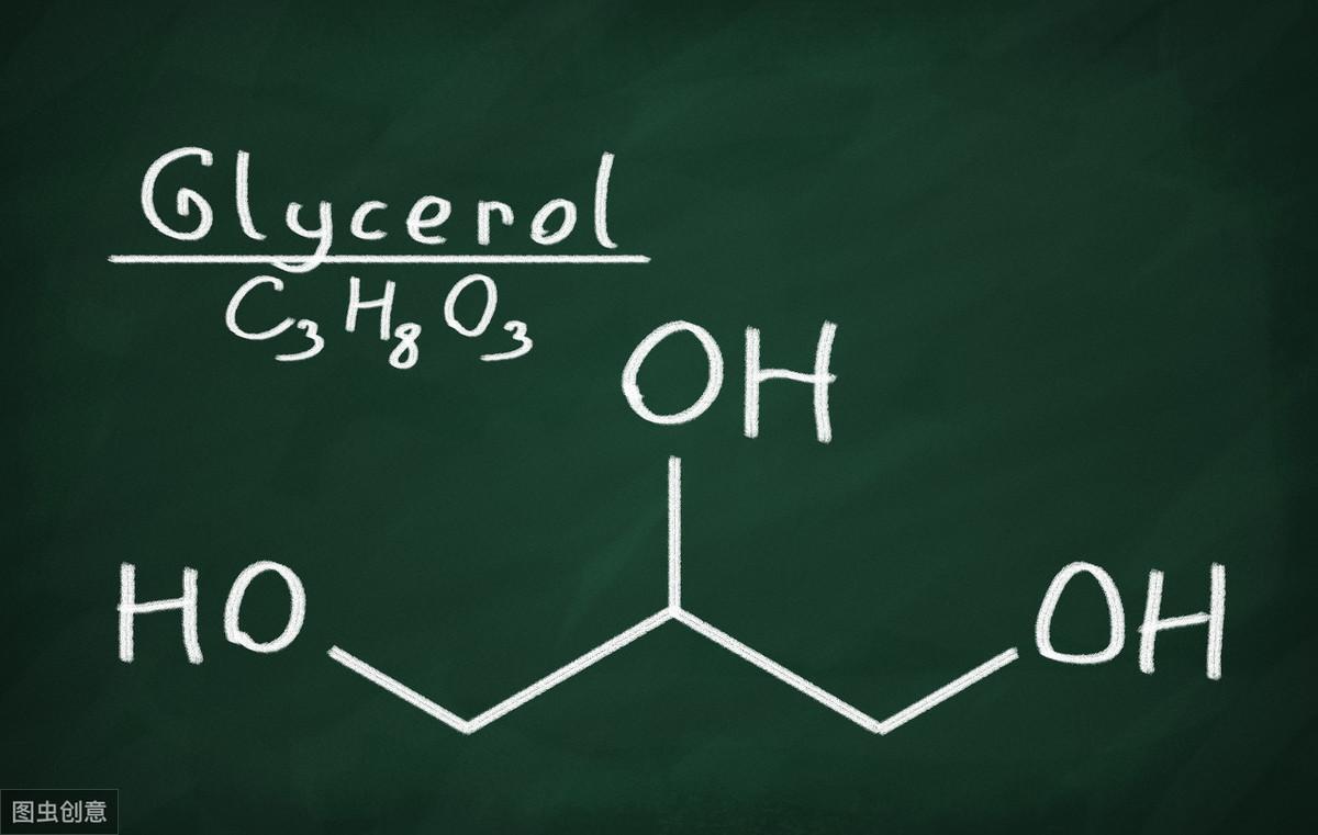 甘油三酯偏高说明什么（甘油三酯高的原因找到了）