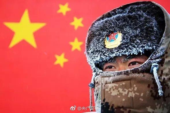 怎么取消征兵网上报名（网上兵役登记常见的那些问题）