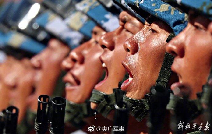 怎么取消征兵网上报名（网上兵役登记常见的那些问题）