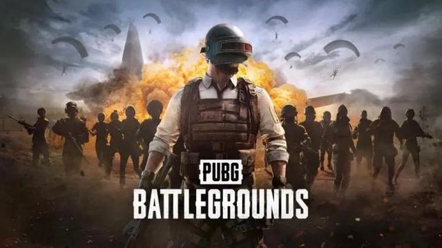 吃鸡无法初始化steam是怎么回事（PUBG绝地求生无法初始化Steam解决方法）