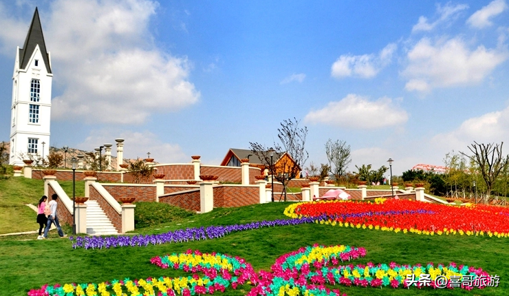 藏马山旅游攻略一日游（青岛旅游自由行攻略）