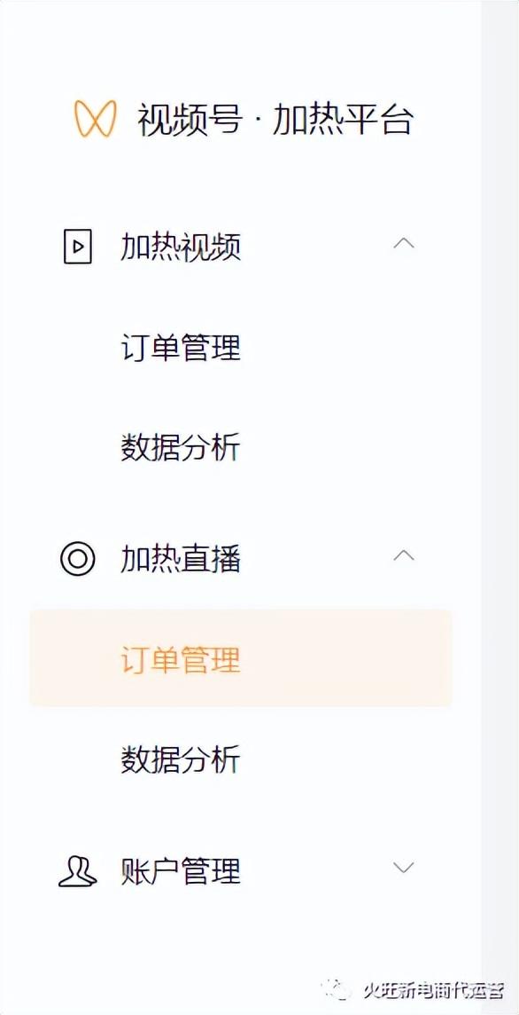 00微信豆是多少钱（微信豆作用和微信豆的使用教程）"