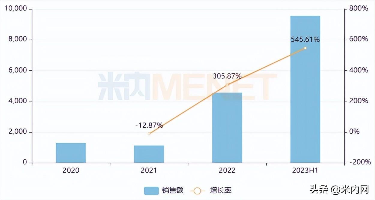 安神补脑液哪个牌子好（中成药溶液剂药分享）