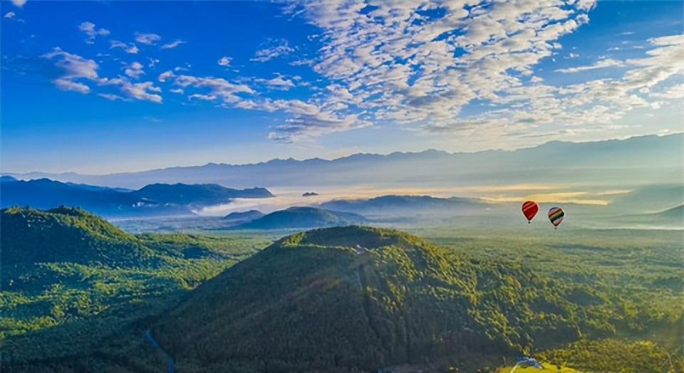 太阳能光伏发电国家补贴多少（屋顶光伏发电补贴政策汇总）