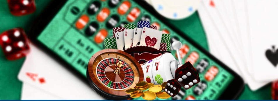 Discover the Best Casino Sites Not on Gamstop 1113