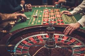 Discover the Best Casino Sites Not on Gamstop 329