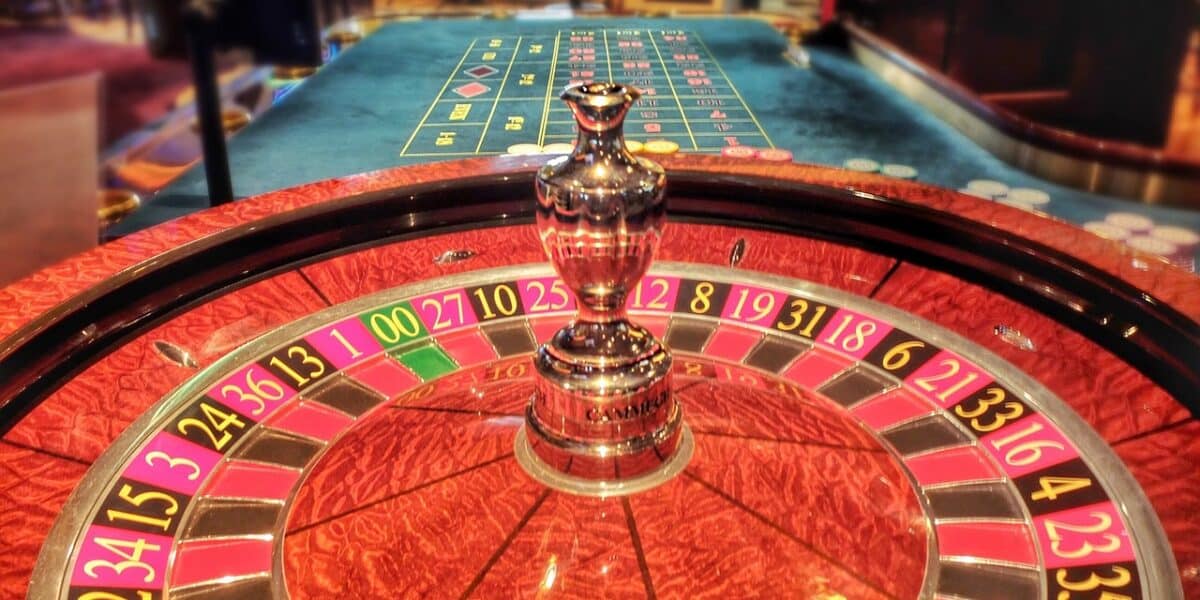 Discover the Best Casino Sites Not on Gamstop 330